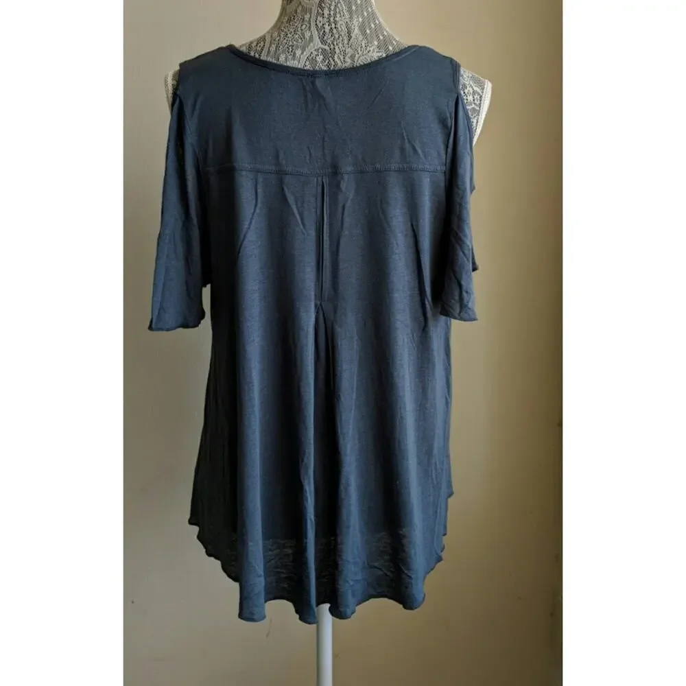 Free People free people